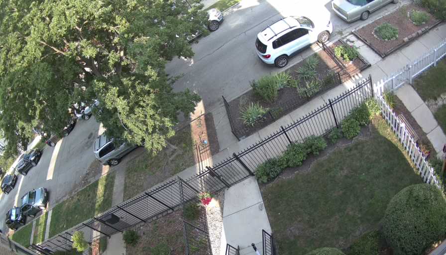 Reolink Camera One_00_Reolink Home Hub One_20260721172018.jpg